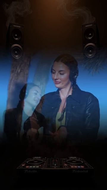 Video_2026-04-21_19-47-58