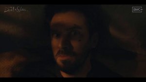 Террор: Сезон 3 | Трейлер