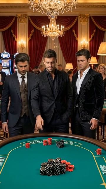 Песня «Бабки-Мапки»Автор О.М.текста и музыки права защищены