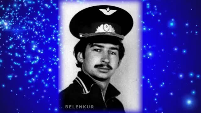 А время мчит