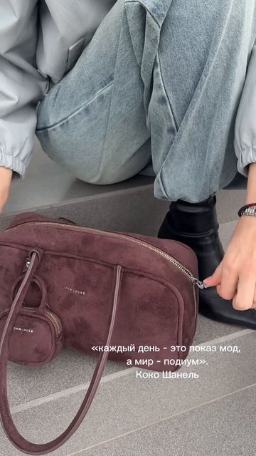 Copy_C168C751-3497-400F-BC46-8A4CA81A39D9