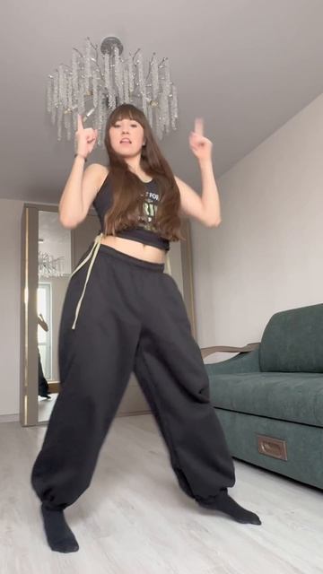 А как тебя пугали в детстве? #вероникапетрова #бабайка #давайказасыпайка #ночныекошмары #страшилкина