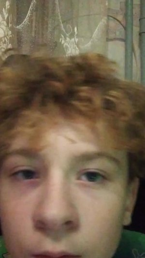 стрим будет идти пока на ютуб канале не будет 10 подписчиков