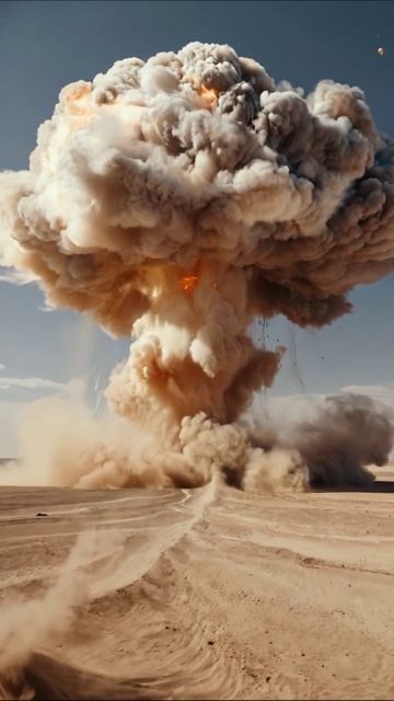 Мир в огне: Мысли о конце апокалипсис война небезопасность