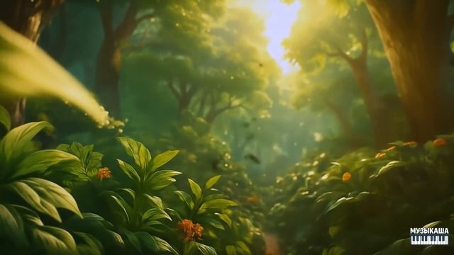 От улыбки станет всем светлей _ Крошка Енот – «Улыбка» Песенка для детей.