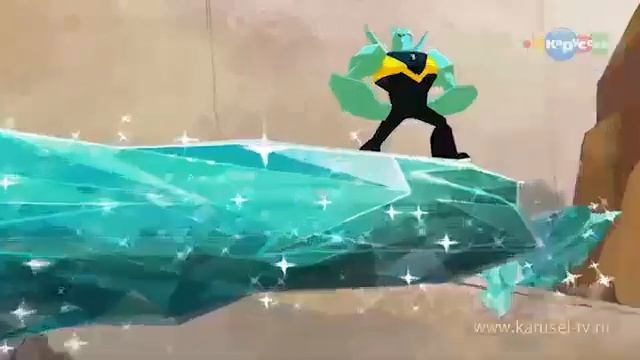 легендарная реклама по Карусельке ☺

ностальгия 🥲