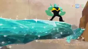 легендарная реклама по Карусельке ☺

ностальгия 🥲