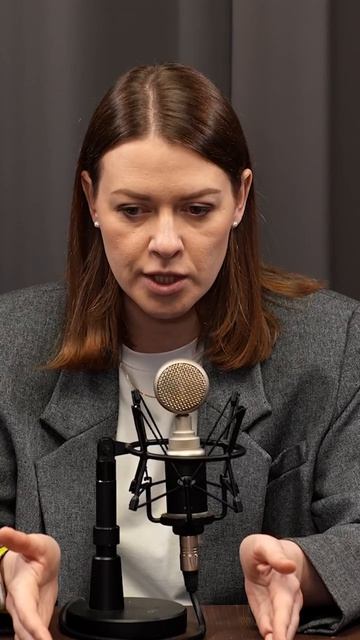 Смотрите подкаст Руководство к действию с Верой Обносовой, бренд «Акульчев»