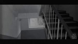 СГНИВШИЙ ДЕД... Страшные истории на ночь.