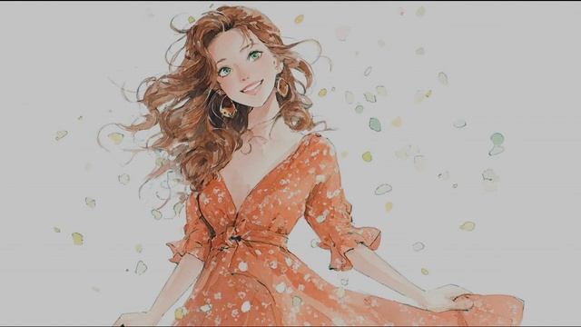 Николай Джинчарадзе Вальс (романс)