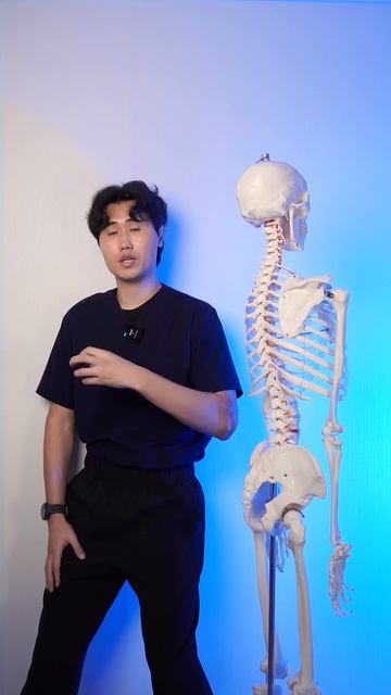 Боль в ягодице