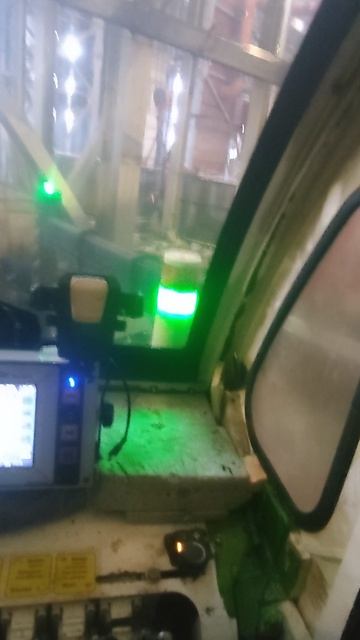 scaniaвышка75мабалка23тоныогромнаярекоммаштабленсквахтаработасергейорловпадпишитесьнлтэс