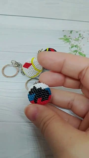 Изделия для мужчин, на марафон Бешенные крючки 10.0