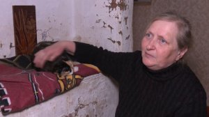 Ищу тебя, хозяин