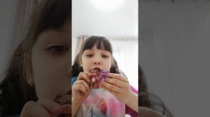 распаковка.