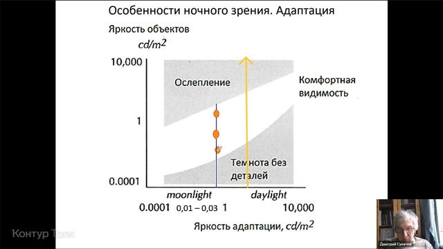 ЛандшафтныйСветодизайн2604_7_1