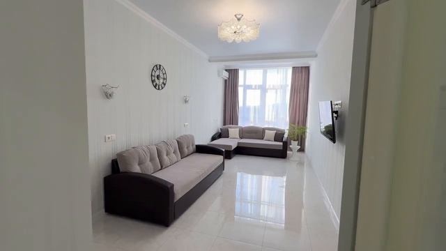 Геленджик. Этажи. ул. Крымская. об. 12485134