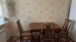 Квартира в Шлиссельбурге 2