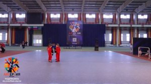 Первая искорка дня