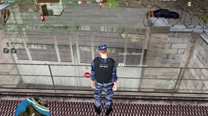 RADMIR CRMP 2026-04-21 00-18-54