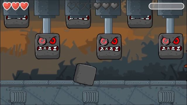 КРАСНЫЙ ШАРИК, , ЧЁРНЫЙ БЕСПОЩАДНЫЙ КВАДРАТ.  КРАСНЫЙ ШАРИК И ПЕРСОНАЖИ