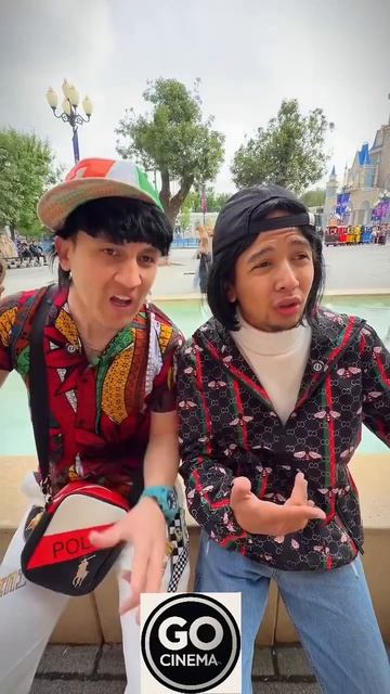 Ҳозирги кунда шунга ўхшаган одамлар кўпайиб кетяпти 🤦♂