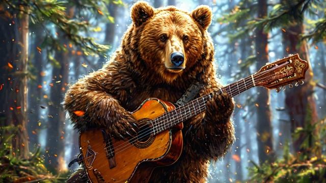 Балалайка १९✨