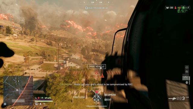 bf6 redsec 1vs2 heli 2026-04-20 21-50-21