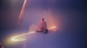 Онлайн курс Slow ✨ стрип с нуля и дальше