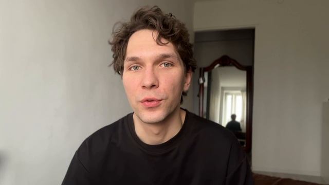 Алексей Фляжников