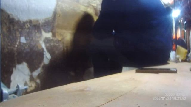 0000000_00000020260124095925_0002