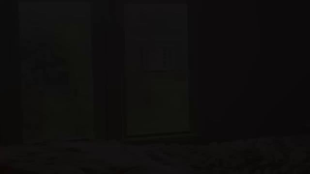 Ef5e_int_pe5_1_video