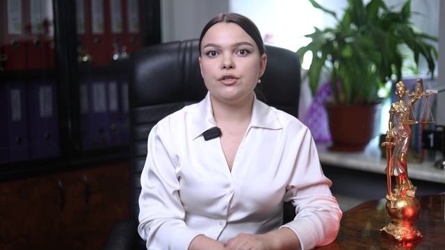 Отказ в принятии заявления