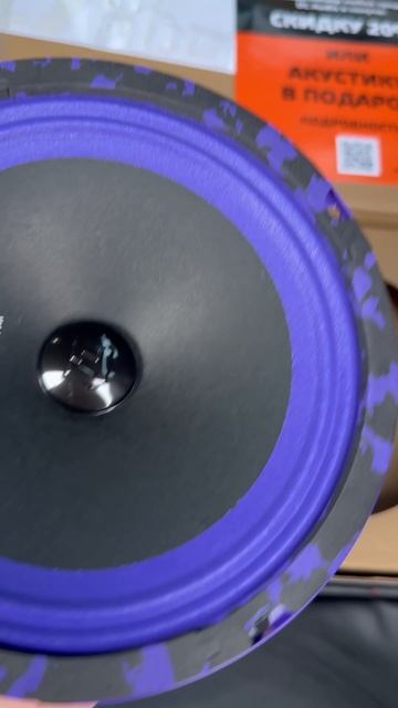 Замена штатных динамиков на Chevrolet Cruze  на DL Audio Piranha 165 V.2