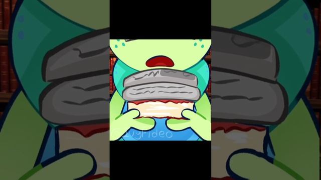 Подборка по мир денди (1)