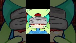 Подборка по мир денди (1)