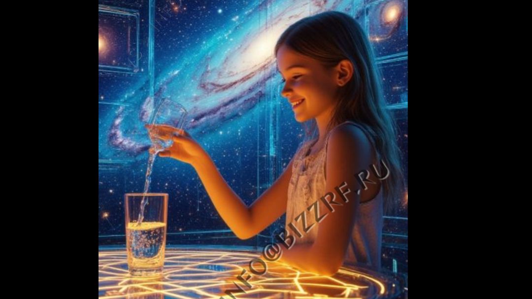 Интро аутро Вуди