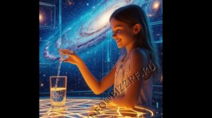 Интро аутро Вуди