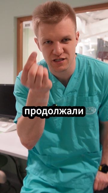 Уменьши своё давление за неделю