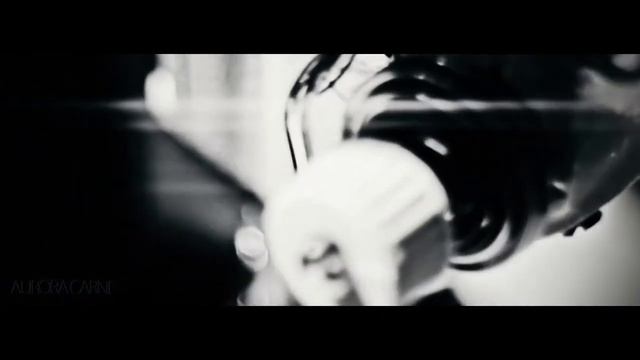 Aurora Carne - индивидуальный пошив