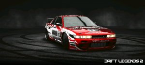 браво старс