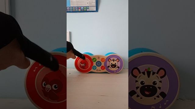 Мультики для детей.Мультики для малышей до года. Мультики для детского сада. Игры. игра