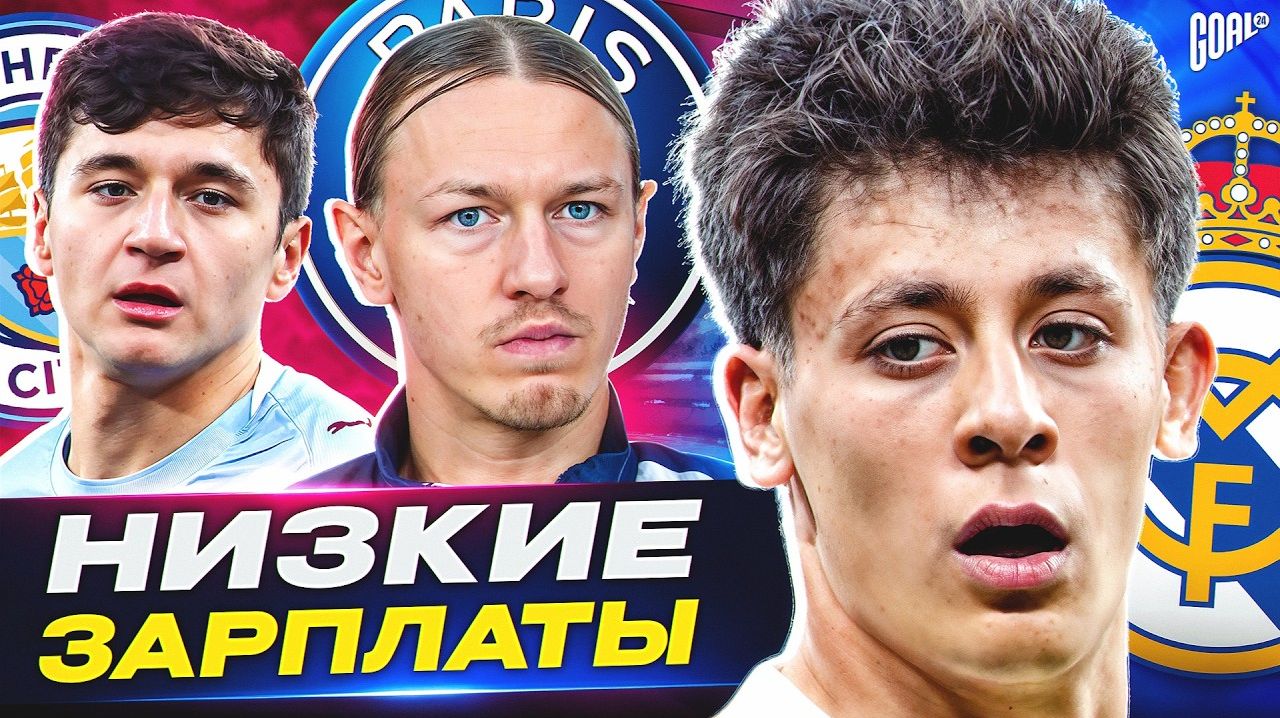 Поддержите нас донатом  2200702151902512 (номер карты Т Банк)