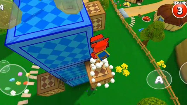 как найти все сундуки в черепахогоаде