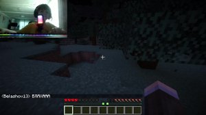 стрим только уже вечерний