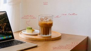 Утренний позитивный джаз