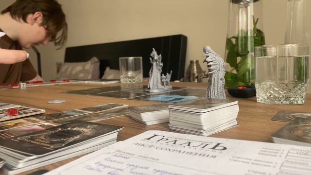 просто жизнь | тихий влог без музыки, смотрю на мир вокруг