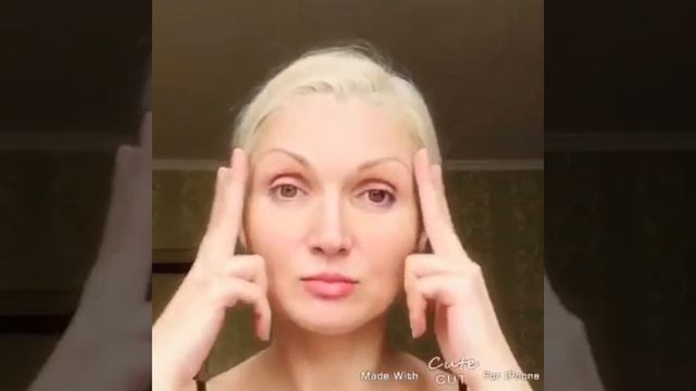 Божественный курс вечной молодости 🫶