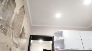 24 часа в белом цвеце