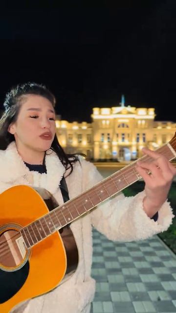 Тяжело мне одному